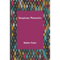 Imaginary Portraits - Paperback