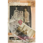 Whiteout: full-color recollections on a family of privilege - Paperback