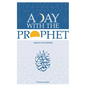 A Day with the Prophet - Paperback