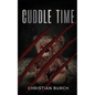 Cuddle Time - Paperback