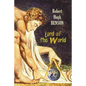 Lord of the World - Paperback