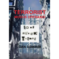 Terrorist Modus Operandi - Hardcover
