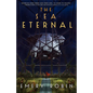 The Sea Eternal - Hardcover