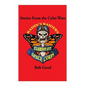 Stories from the Cylot Wars - Paperback