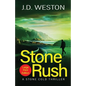 Stone Rush: A British Action Crime Thriller - Paperback
