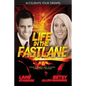 Life In The Fast Lane - Paperback