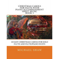 Christmas Carols For Flute With Piano Accompaniment Sheet Music Book 3: 10 Easy Christmas Carols For Solo Flute And Flute/Piano Duets - Paperback