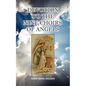 Devotion to the Nine Choirs of Holy Angels - Paperback