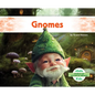 Gnomes - Library Binding