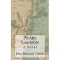 Pearl Lagoon - Paperback