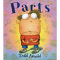 Parts - Hardcover