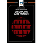 An Analysis of Michel Foucault's Discipline and Punish - Paperback