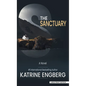 The Sanctuary - Library Binding