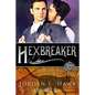 Hexbreaker - Paperback