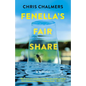 Fenella's Fair Share - Paperback