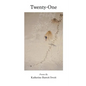 Twenty-One - Paperback