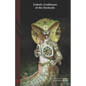 Unholy Goddesses of the Darkside: Black Edition - Paperback