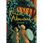 This Last Adventure - Paperback
