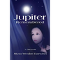 Jupiter Remembered: A Memoir - Paperback