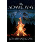 The Adawe Way - Paperback