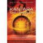 Kantara: The Traveler - Paperback