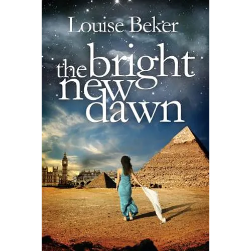 The Bright New Dawn - Paperback