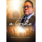 Viviendo Para Agradar a Cristo - Hardcover