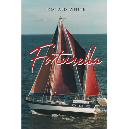 Fortunella - Paperback