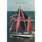 Fortunella - Paperback