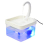 Pet Water Fountain