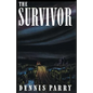 The Survivor (Valancourt 20th Century Classics) - Paperback