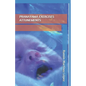 Pranayama Exercises Attunements - Paperback