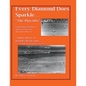 Every Diamond Does Sparkle..."The Playoffs" - Paperback