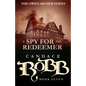 A Spy for the Redeemer: The Owen Archer Series - Book Seven - Paperback