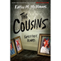 The Cousins - Hardcover
