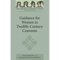 Guidance for Women in Twelfth-Century Convents - Paperback
