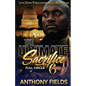 The Ultimate Sacrifice 6 - Paperback