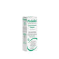 Pirdolin Anti-Dandruff Lotion - Gentle Water-Based Scalp Treatment for Dandruff Relief - 150 ml, 5.07 fl oz