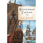 Gentleman Captain - Paperback