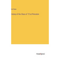 History of the Class of '72 at Princeton - Hardcover
