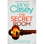 The Secret Room - Hardcover