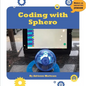 Coding with Sphero - Paperback