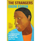The Strangers: Five Extraordinary Black Men and the Worlds That Made Them - Hardcover