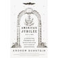 America's Jubilee: A Generation Remembers the Revolution After 50 Years of Independence - Paperback