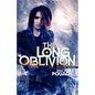 The Long Oblivion - Paperback