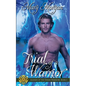 Trial of a Warrior - Paperback