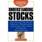 Understanding Stocks - Paperback
