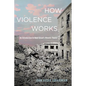 How Violence Works: An Introduction to René Girard's Mimetic Theory - Paperback