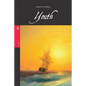 Youth - Paperback