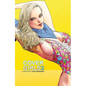 Cover Girls Volume 2 - Hardcover